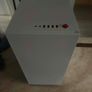 Gaming PC Image 4