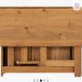 4 seater dining set Image 6