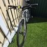 Gents Bicycle Image 2