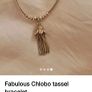 Chlobo bracelet Image 2