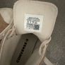 Converse platform Image 2