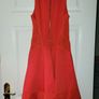 Ted Baker dress Image 4