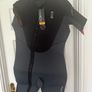 Fourth Element Helios 20 UK Women's Image 2