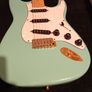 partscaster Image 2