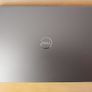 Cheap Laptop Dell Vostro 5510 | Intel i5-11320H | 8GB RAM | 256GB SSD | 15.6" | Windows 11 Pro Image 3