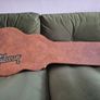 Gibson les paul deluxe Image 8