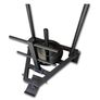 Prowler Sled with Harness Image 4