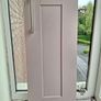 Kitchen Doors Image 5
