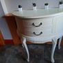Dressing table Image 2