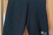 womens shorts DKNY sport size medium