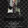 Erotic body stocking 3004  NO OFFERS Image 2