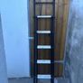 Ladder Image 2