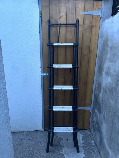 Ladder