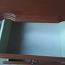 Rossmore Locker Image 9