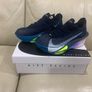 Nike Alphafly 3 NEW UK7.5 EUR42 Image 3