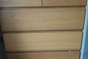 Drawer unit