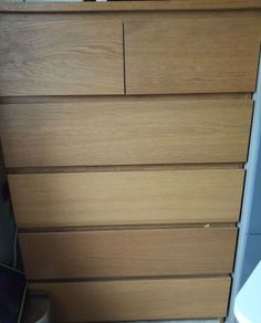 Drawer unit