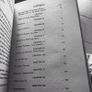 W B Yeats-2nd Edition -Joseph Hone Image 4