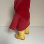 Vintage Paddington  Bear Image 3