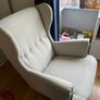 Armchair Image 2
