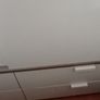 Double wardrobe Image 5