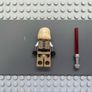 lego star wars sw1292 Shin Hati minifigure Image 2