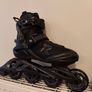 Roces Inline rollerblades Image 4