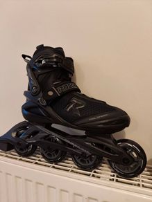 Roces Inline rollerblades