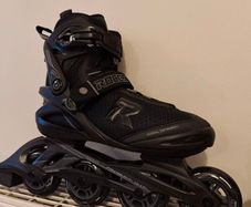 Roces Inline rollerblades