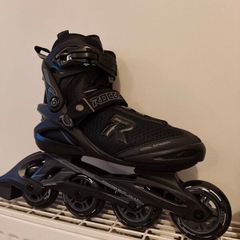 Roces Inline rollerblades