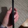 iPhone 16e Image 5