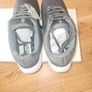 Slazenger men trainers, UK10(45),brand new Image 4