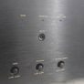 Marantz PM6010 OSE Integrated Amplifier  Excellent Condition Image 6