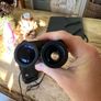 Leica Trinovid 8x20 BCA Compact Binoculars Image 5