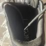 men  trainers Brand Dior Image 2