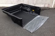 Mazda BT50 Double Cab Bedliner