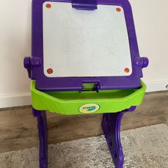 activity table