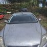 ford mondeo Image 3