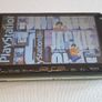 Modded PSP slim 2000 128GB with games Image 7