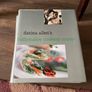 Darina Allen Ballymaloe Cookery Course Image 2