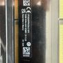 Ddr4 Ram 32gb 2x16gb Image 2