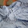 next stripped summer dress age 6 Image 5
