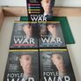 Foyles War  DVD Box Set Image 2