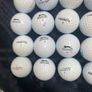 50 Mixed Brand Balls Image 3