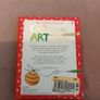 Usbourne book of christmas art and craft Image 3