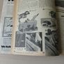 Old 1965 Magazine Householder Image 9