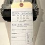 2004 Bmw 3 Series E46 2.0 Diesel Engine Control Unit Ecu 7794624 A3l3b519g Image 6