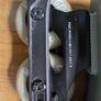Inline Skates / Rollerblades / Size 45 Uk 10,5 Image 4