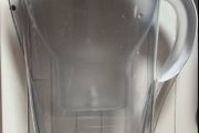 Brita Water Filter Aluna 2.4L