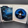 Rogue Trooper Quartz Zone Massacre Nintendo Wii Image 2